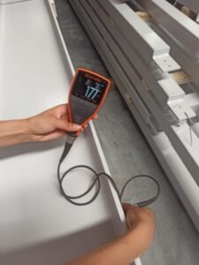 0ba95deb Dfc9 4398 804c D935ea5656f0 225x300