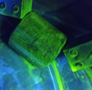 0c7a0376 F270 4b32 A18b 2bb5ae9f7f6e 300x294