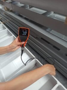 1f5c2b53 C625 4bfe B482 7101ca5d9ab2 1 225x300