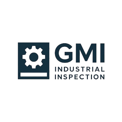 GMI