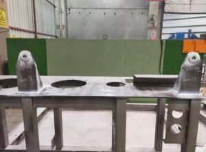 3fc6d6d7 4651 440b Abd9 9a6cc25c6333 300x222