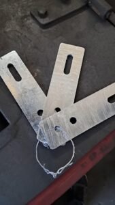 5eb6994a A9ef 48a7 9dbf C59bf8f63cb6 169x300