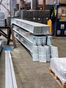 69f139c1 2753 4cb9 85a0 5eb0ccdfd1bc 225x300