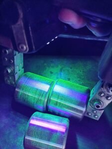 6b3b1cd1 D738 411d B080 2a412badee12 225x300