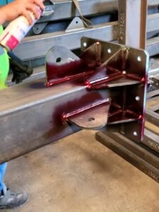 7952227f 41e5 4edc 811c 8443b5aad269 1 225x300