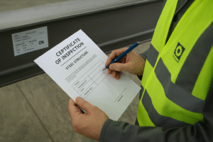 chatgpt image 21 tem 2025 11 39 07