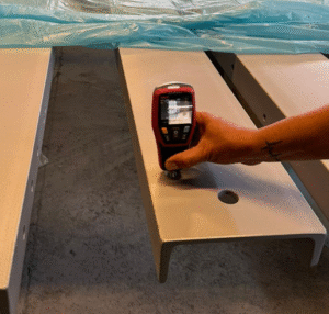 Ekran Goruntusu 2025 07 24 144238 300x286