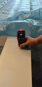 Ekran Goruntusu 2025 07 24 144322 145x300