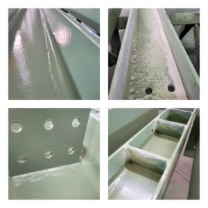 Fotoram.io 4 300x300