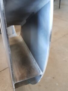 IMG 20210902 WA0060 225x300