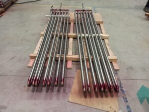 IMG 20210922 WA0009 300x225