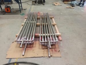 IMG 20210922 WA0025 300x225