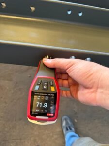 WhatsApp Gorsel 2024 09 05 Saat 09.57.08 56cda766 225x300