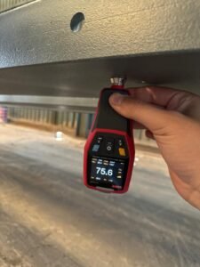 WhatsApp Gorsel 2024 09 05 Saat 09.57.08 74af3224 225x300