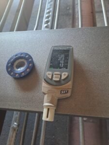 WhatsApp Gorsel 2024 09 12 Saat 12.07.28 A7029f76 225x300