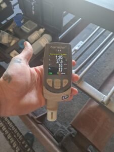 WhatsApp Gorsel 2024 09 12 Saat 12.07.31 Cf93aac1 225x300