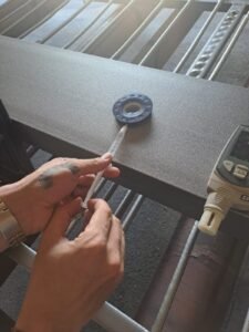 WhatsApp Gorsel 2024 09 12 Saat 12.08.07 30b9570b 225x300