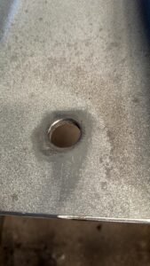 WhatsApp Gorsel 2024 09 12 Saat 15.45.26 6c4bb4f7 169x300