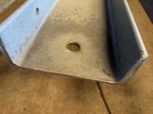 WhatsApp Gorsel 2024 09 12 Saat 15.45.26 84fe0a6d 300x225