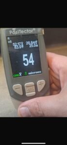 WhatsApp Gorsel 2024 09 16 Saat 09.51.25 9fe2d75c 138x300