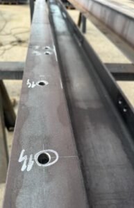 WhatsApp Gorsel 2024 09 16 Saat 09.57.19 70895765 193x300