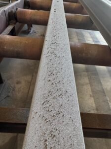 WhatsApp Gorsel 2024 09 16 Saat 13.35.45 4872b65f 225x300