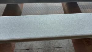 WhatsApp Gorsel 2024 09 16 Saat 13.37.20 Dc4fda60 300x169