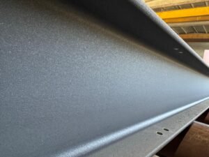 WhatsApp Gorsel 2024 09 16 Saat 13.37.24 35b47008 300x225