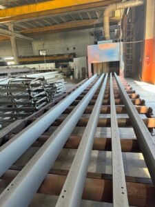 WhatsApp Gorsel 2024 09 16 Saat 13.37.24 A18ff81f 225x300