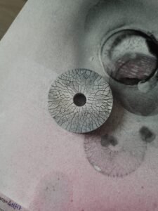 WhatsApp Image 2020 12 25 At 14.36.25 225x300