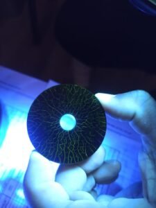 WhatsApp Image 2020 12 25 At 14.36.52 225x300