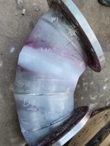 WhatsApp Image 2021 01 13 At 16.55.22 1 225x300