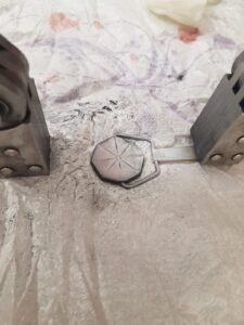 WhatsApp Image 2021 07 10 At 14.31.18 225x300