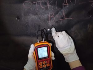 WhatsApp Image 2021 11 05 At 15.23.31 3 300x225