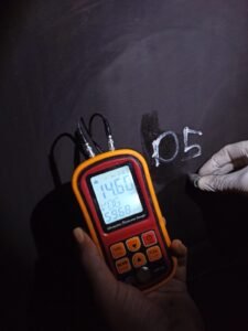 WhatsApp Image 2021 11 05 At 16.28.42 225x300