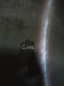 WhatsApp Image 2021 11 05 At 16.28.58 1 225x300