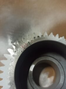 WhatsApp Image 2021 11 23 At 07.56.31 1 225x300