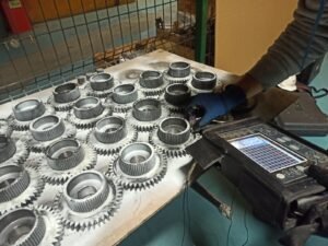 WhatsApp Image 2021 11 23 At 07.59.59 1 300x225