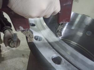 WhatsApp Image 2021 12 03 At 09.38.18 300x225