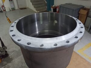 WhatsApp Image 2021 12 03 At 09.38.19 300x225