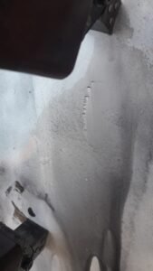 WhatsApp Image 2023 06 15 At 13.30.24 2 169x300