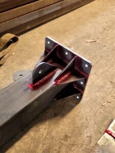 WhatsApp Image 2025 07 24 At 13.59.02 1 225x300