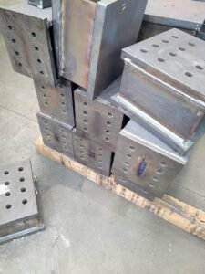 WhatsApp Image 2025 07 24 At 13.59.02 3 225x300