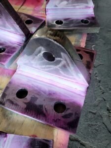 WhatsApp Image 2025 07 24 At 13.59.03 1 225x300