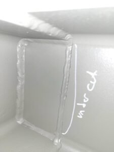 WhatsApp Image 2025 07 24 At 13.59.03 2 225x300