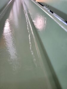 WhatsApp Image 2025 07 24 At 13.59.03 225x300