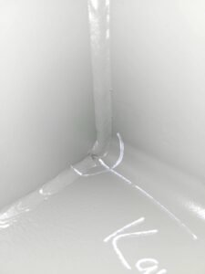 WhatsApp Image 2025 07 24 At 13.59.04 225x300