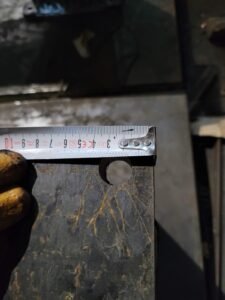 WhatsApp Image 2025 07 24 At 14.04.23 225x300