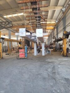 WhatsApp Image 2025 07 24 At 14.04.24 1 225x300