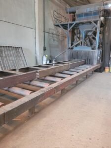 WhatsApp Image 2025 07 24 At 14.04.24 225x300